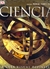 CIENCIA