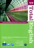 NEW TOTAL ENGLISH PRE-INTERMEDIATE 2 BOOK+WB NOV.2012