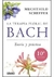 TERAPIA FLORAL DE BACH, LA