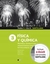 @@ FISICA Y QUIMICA 3 NOV.2012 SABERES CLAVE