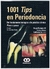 1001 TIPS EN PERIODONCIA