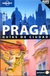 PRAGA GUIAS DE CIUDAD