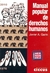 MANUAL POPULAR DE DERECHOS HUMANOS