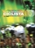 MANUAL DEL ENTRENAMIENTO DEL CICLISTA