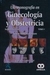 ULTRASONOGRAFIA EN GINECOLOGIA Y OBSTETRICIA/2 TOMOS