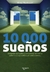 10.000 SUEÑOS