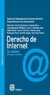 DERECHO DE INTERNET