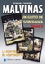 MALVINAS - UN GRITO DE SOBERANIA 2 - EL FINAL DEL BELGRANO - Ed 2012