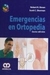EMERGENCIAS EN ORTOPEDIA/6ªED.