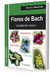 FLORES DE BACH