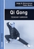 QI GONG