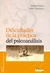 DIFICULTADES DE LA PRACTICA DEL PSICOANALISIS