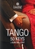 TANGO 50 KEYS