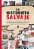 HISTORIETA SALVAJE, LA