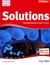 SOLUTIONS 2/ED. PRE.INTERM.- STUDENTS BOOK NOV.2013