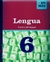 LENGUA 6 + QUE MAS/PRACTICAS DEL LENGUAJE/NOV.2013