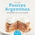 POSTRES ARGENTINOS