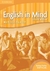 ENGLISH IN MIND STARTER WB 2nd ed