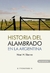 HISTORIA DEL ALAMBRADO EN LA ARGENTINA