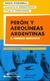 PERON Y AEROLINEAS ARGENTINAS