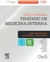 CECIL - GOLDMAN - TRATADO DE MEDICINA INTERNA - 2 TOMOS - 24ED