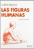 FIGURAS HUMANAS, LAS