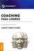 COACHING PARA LIDERES