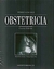 OBSTETRICIA - 4ED