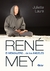 RENE MEY