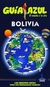 BOLIVIA/GUIA AZUL