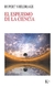 ESPEJISMO DE LA CIENCIA, EL