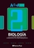 BIOLOGIA 2/ACTIVADOS - NOV.2014