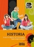 HISTORIA - DESDE LOS ORIGENES DE LA HUMANIDAD HASTA LA EPOCA COLONIAL - CONTEXTOS DIGITALES