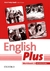 ENGLISH PLUS 2 WB/NOV.2013