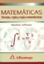 Matematicas - Formulas, reglas y reglas mnemotecnicas