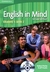 ENGLISH IN MIND 2 BOOK 2nd ed NOV 2015