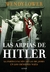 ARPIAS DE HITLER, LAS - LA PARTICIPACION DE LAS MUJERES EN LOS CRIMENES NAZIS