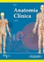 ANATOMIA CLINICA - 2ED