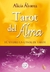 TAROT DEL ALMA