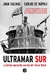 ULTRAMAR SUR