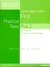 CAMBRIDGE ENGLISH FIRST PRACTICE TESTS PLUS 2 STUDENTS BOOK NEW EDITION/NOV.2015