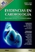 EVIDENCIAS EN CARDIOLOGIA - 7 ED