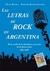 LETRAS DE ROCK EN ARGENTINA