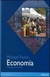 ECONOMIA - 11ED