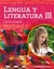 @@ LENGUA Y LITERATURA 3 - EN LINEA - PRACTICAS DEL LENGUAJE