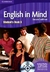 ENGLISH IN MIND 3 BOOK 2nd ed /NOV.2015