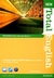 NEW TOTAL ENGLISH STARTER FLEXIPACK 1 BOOK