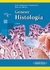 GENESER - HISTOLOGIA - 4ED - SITIO WEB COMPLEMENTARIO