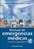 MANUAL DE EMERGENCIAS MEDICAS - 4ED