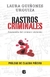 RASTROS CRIMINALES